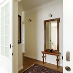 Next To The Parliament * Vilnius