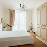 Next To The Parliament